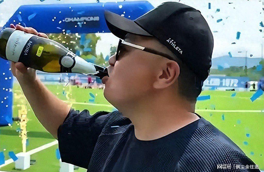 图赫尔被怒喷！英格兰自毁长城！曼联天才被他给毁了