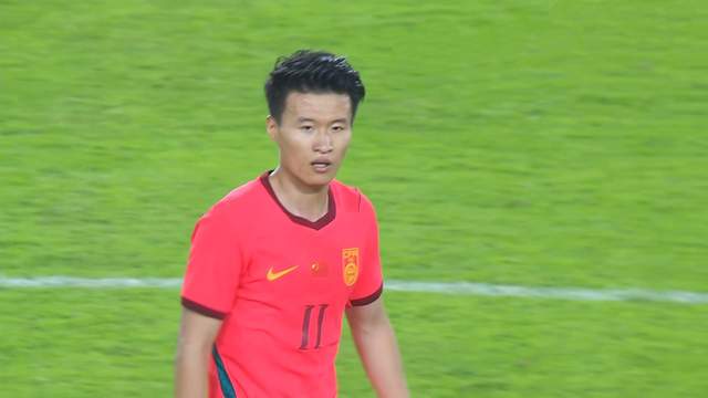 媒体曝纳格尔斯曼已辞去德国队帅位，接受约500万镑补偿，克洛普有望救火